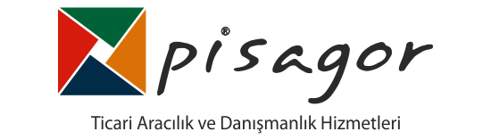 Pisagor Danışmanlı